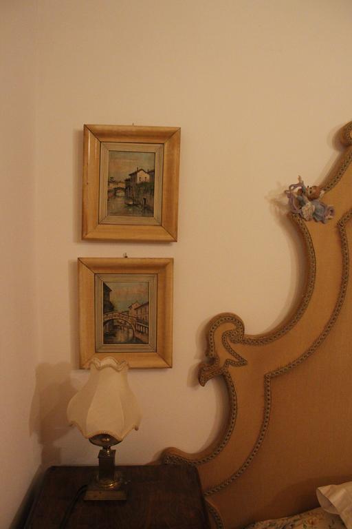 Apartamento de 2 dormitorios con baño privado